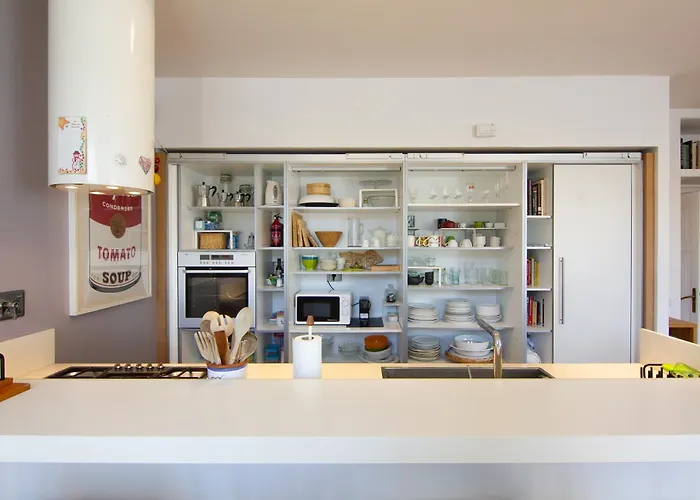 Casa Di Suzie Rom