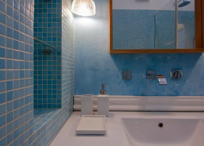 Casa Di Suzie Rom