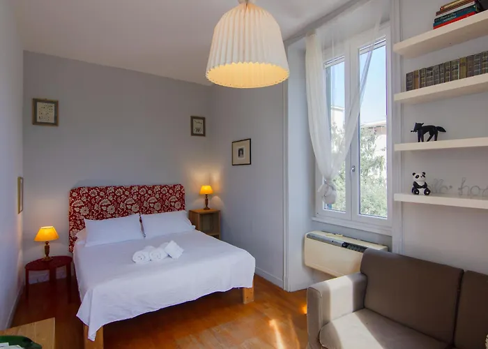 Casa Di Suzie